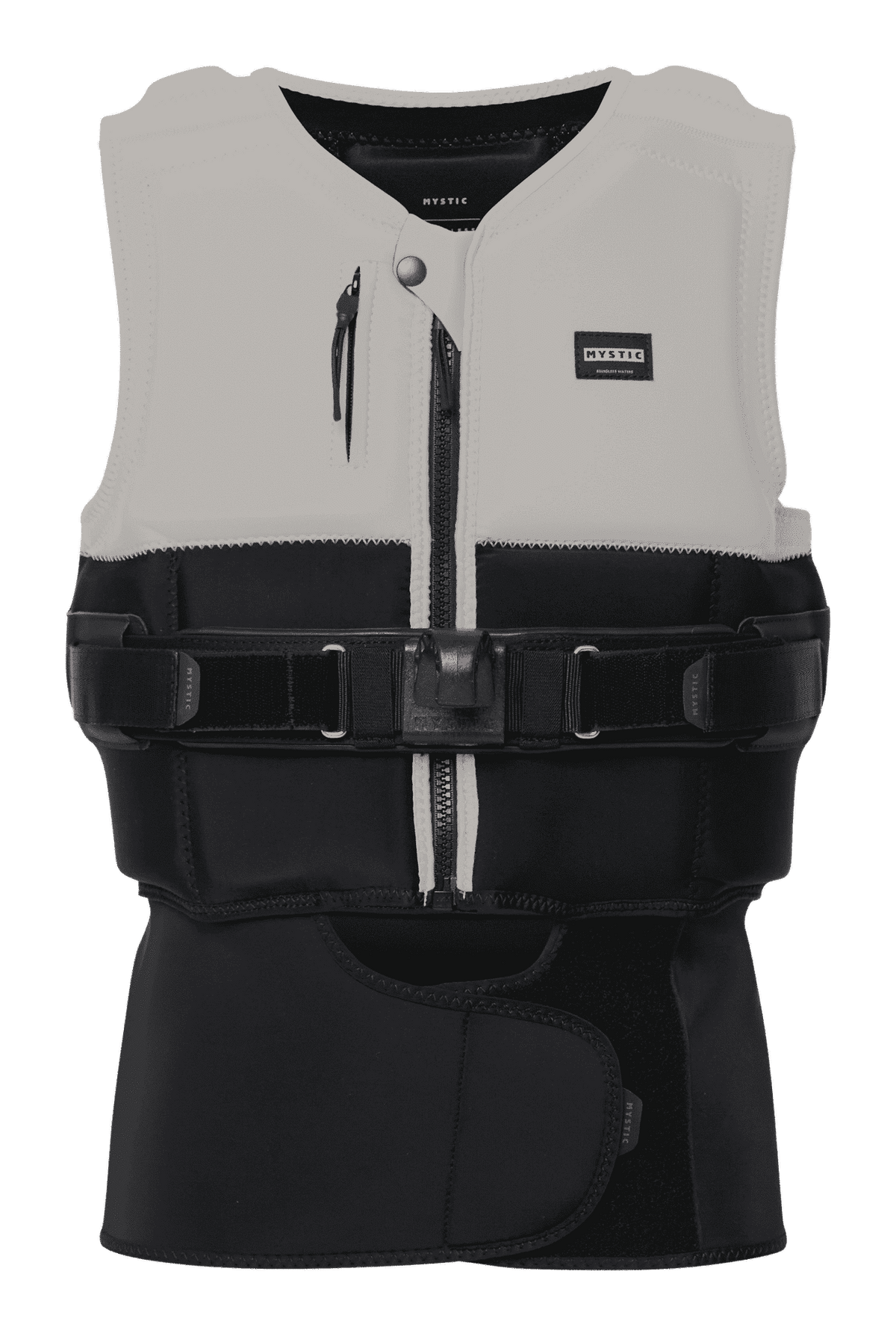 Mystic Endure Wing Impact Vest 2027 (1)