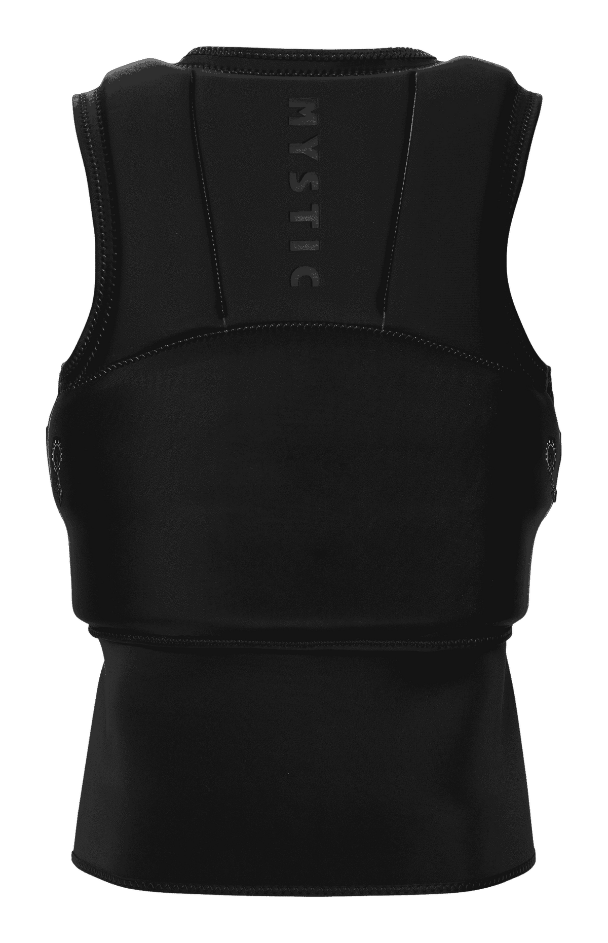 Mystic Endure Wing Impact Vest 2027 (4)