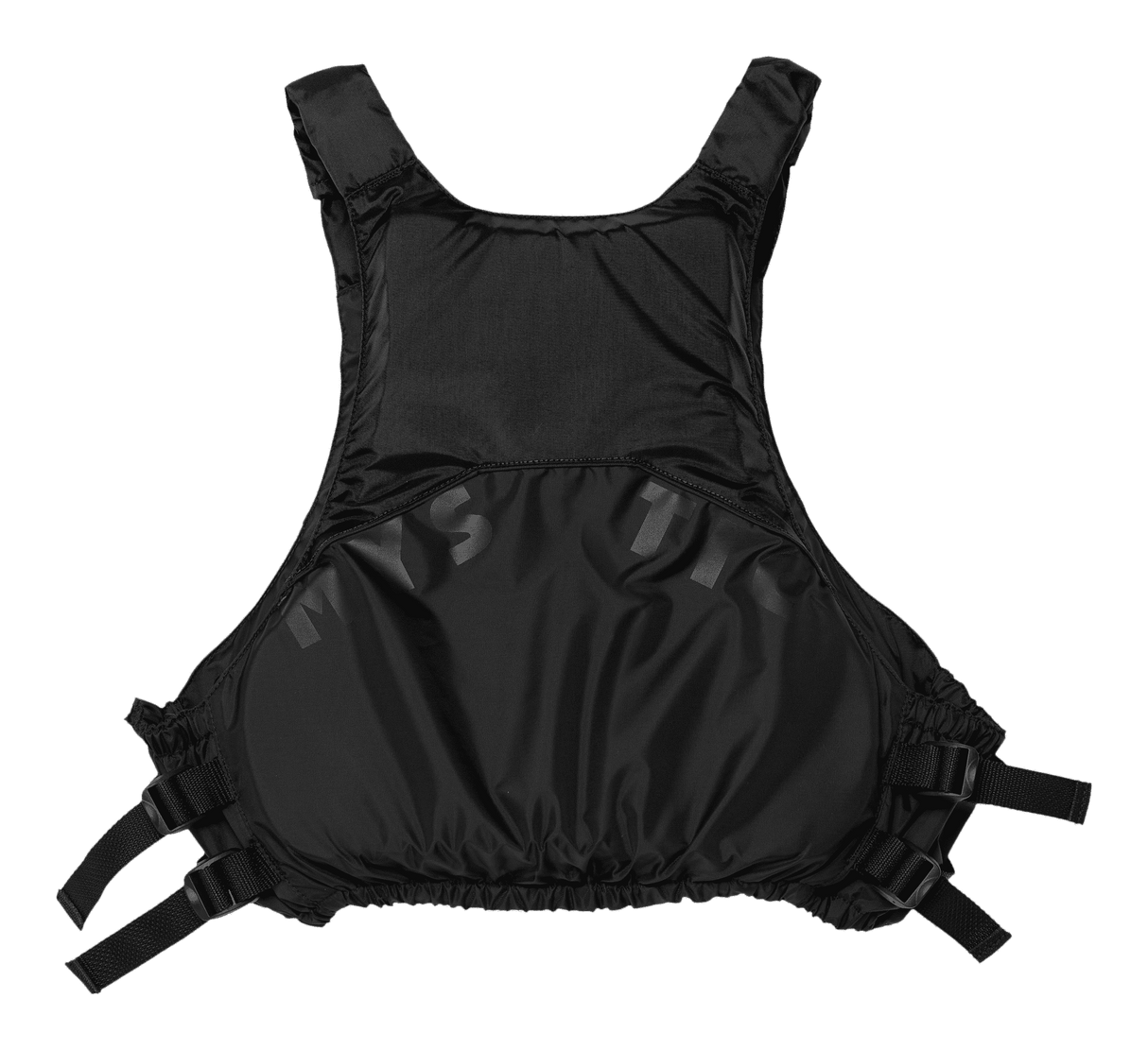 Mystic Star Floatation Vest Zipfree 2027 (2)