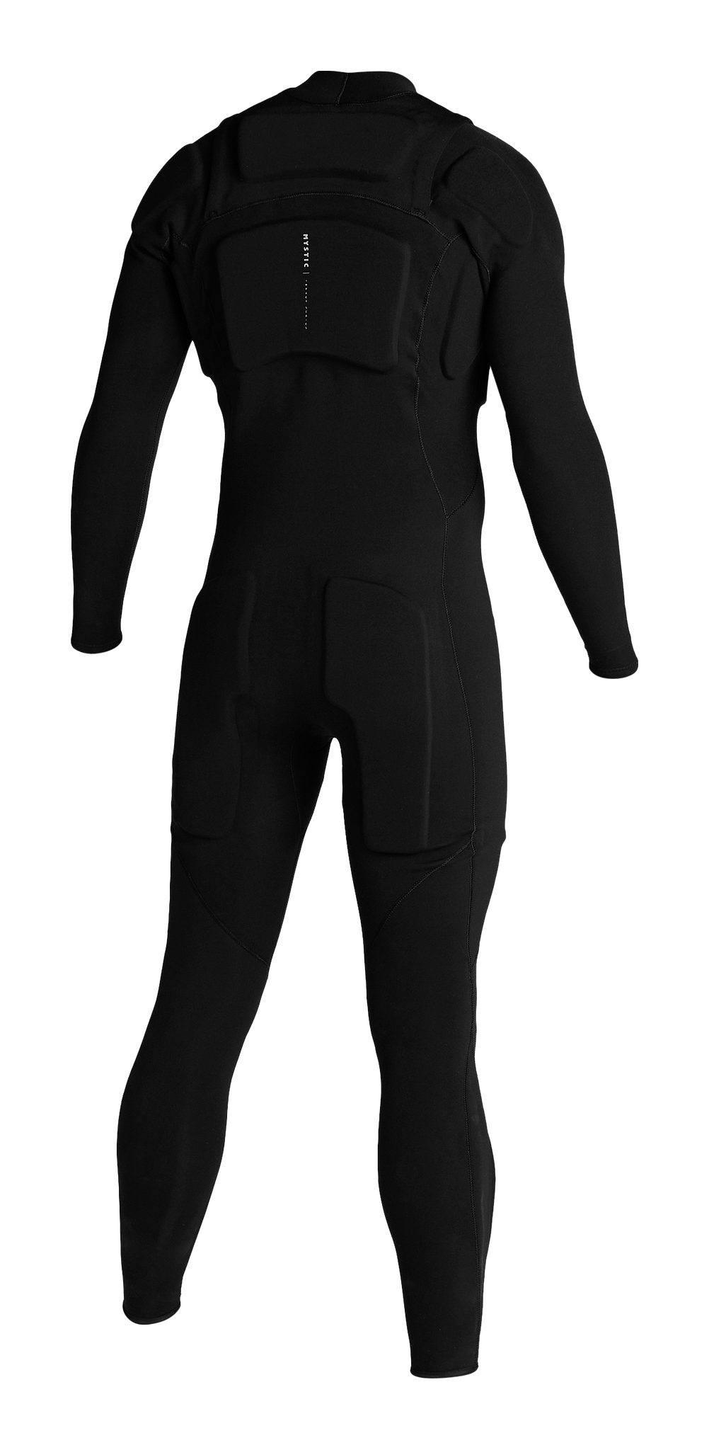 Mystic Impact Fullsuit 2027 (2)