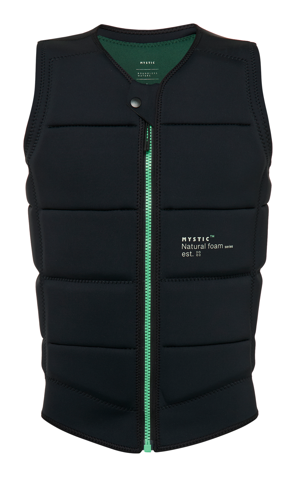 Mystic Evolve Vest Fzip Wake 2027 (1)