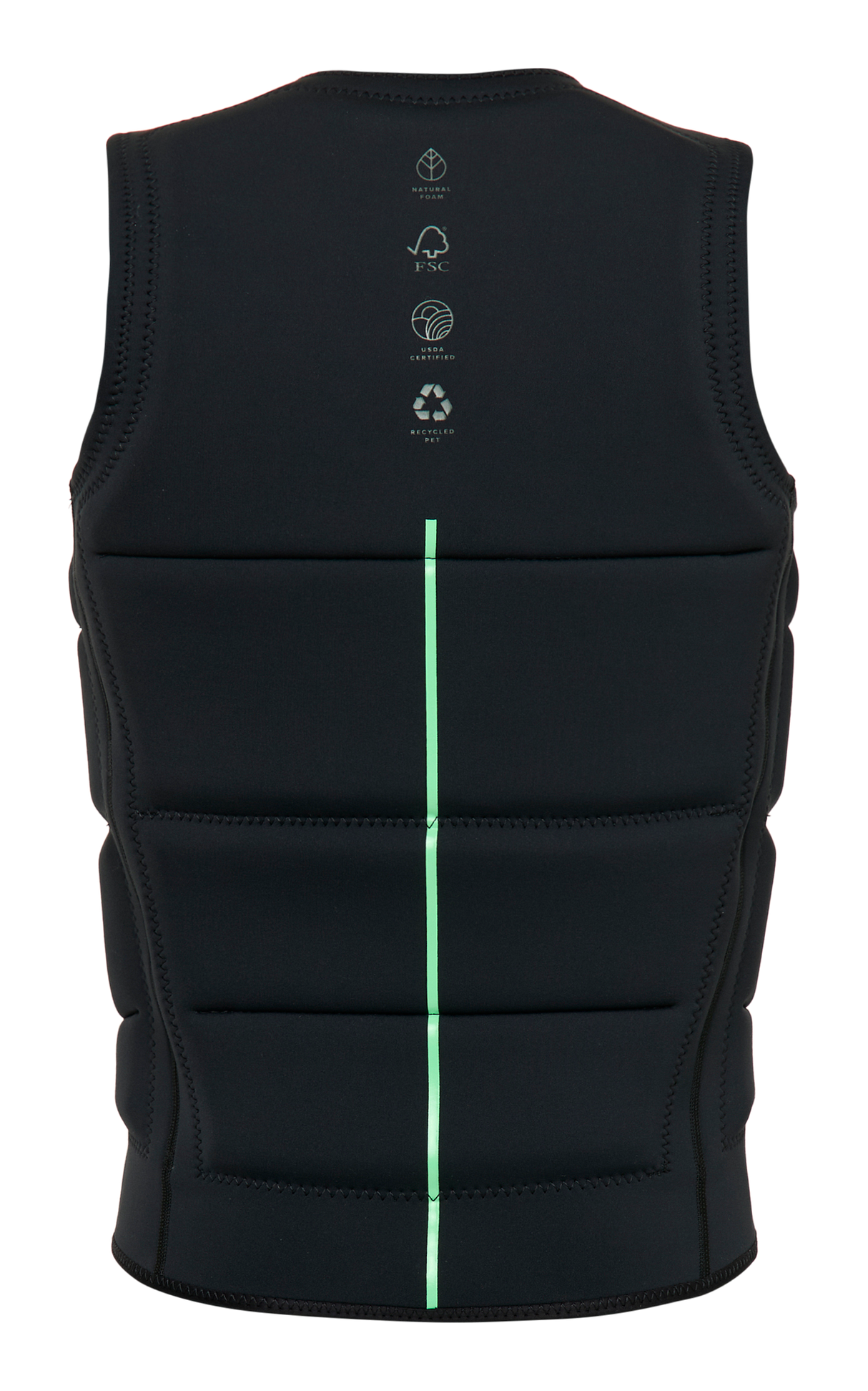 Mystic Evolve Vest Fzip Wake 2027 (2)