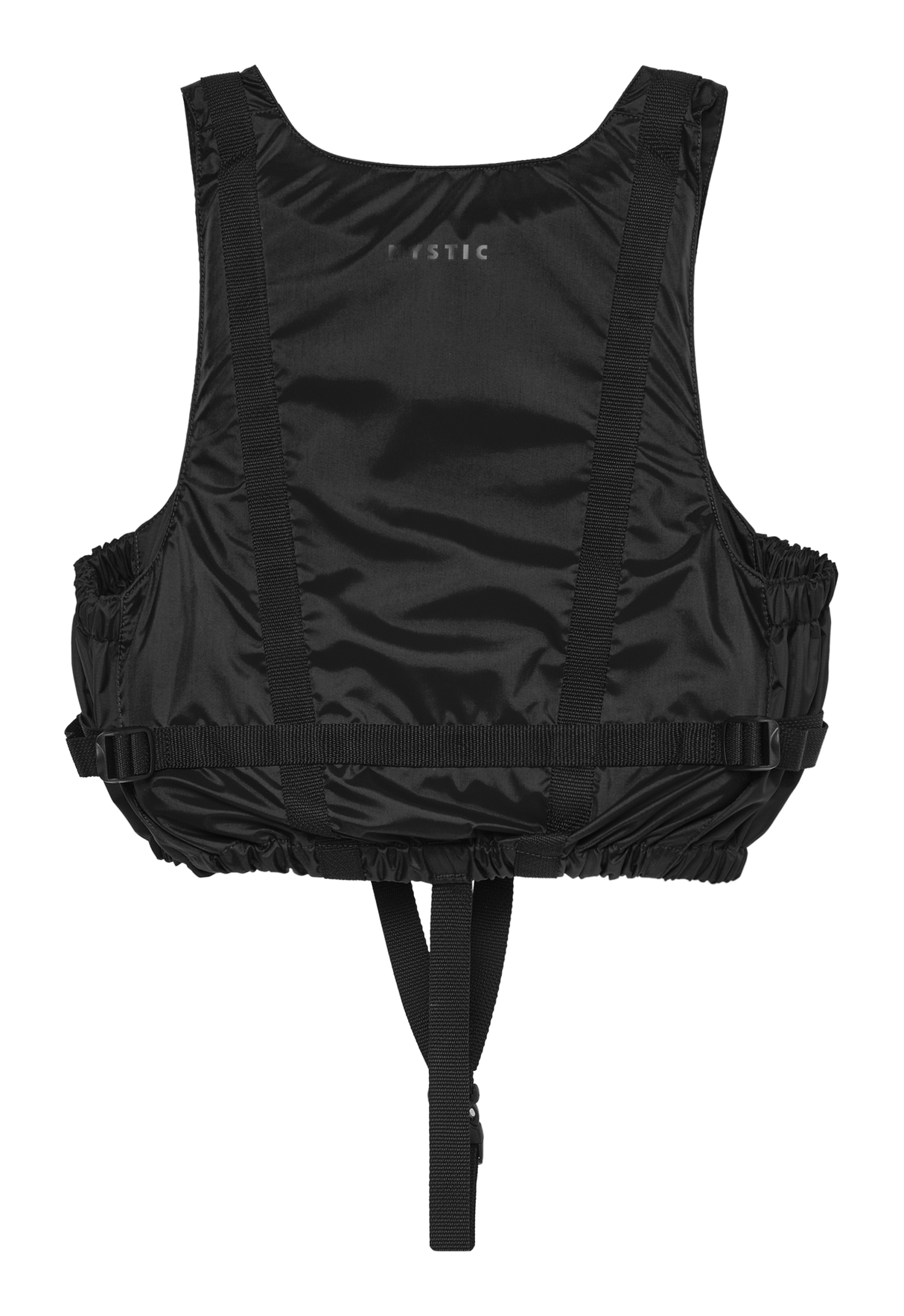 Mystic Brand Floatation Vest Zipfree 2027 (2)