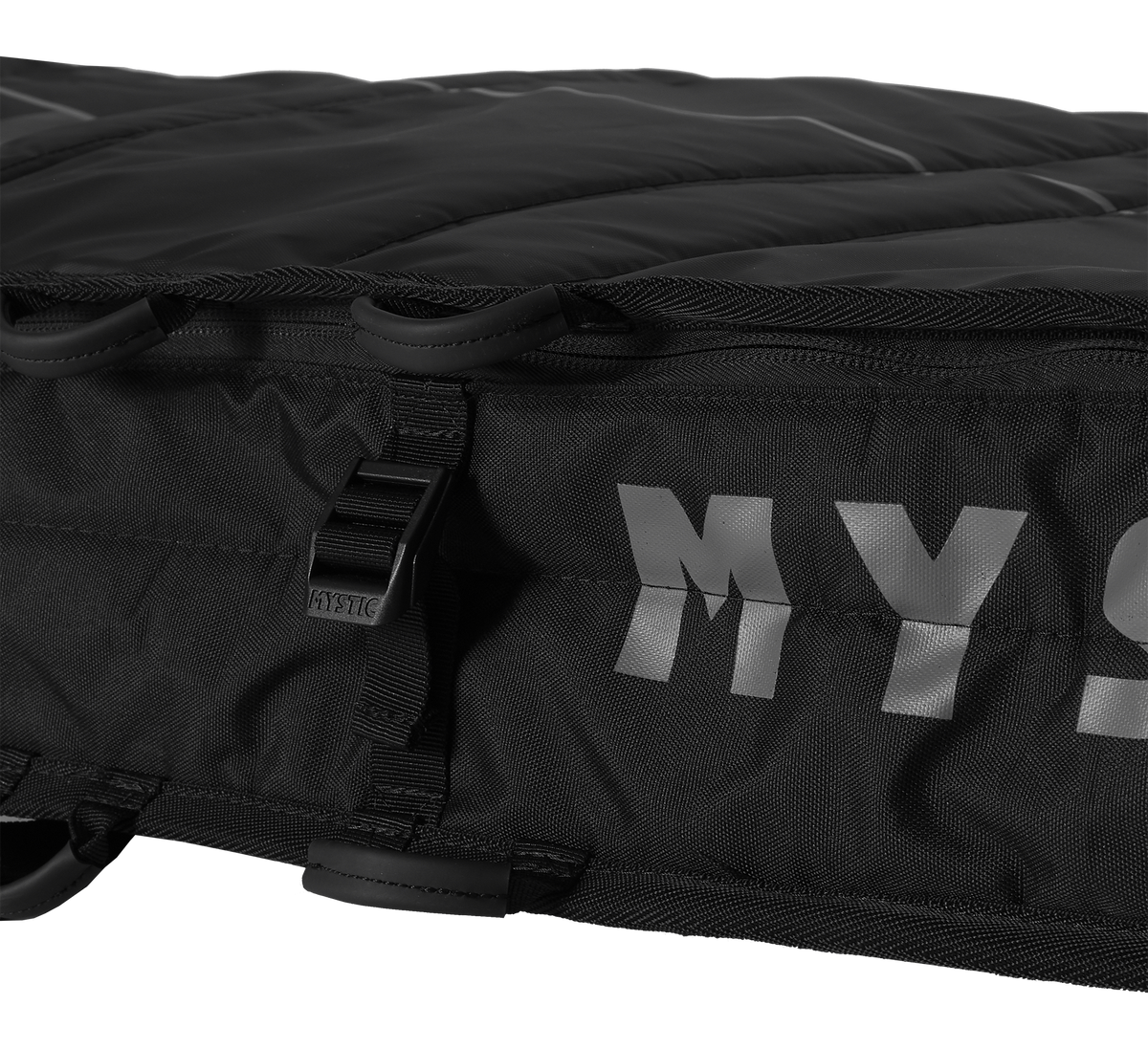 Mystic Saga Surf Boardbag 2027 (7)