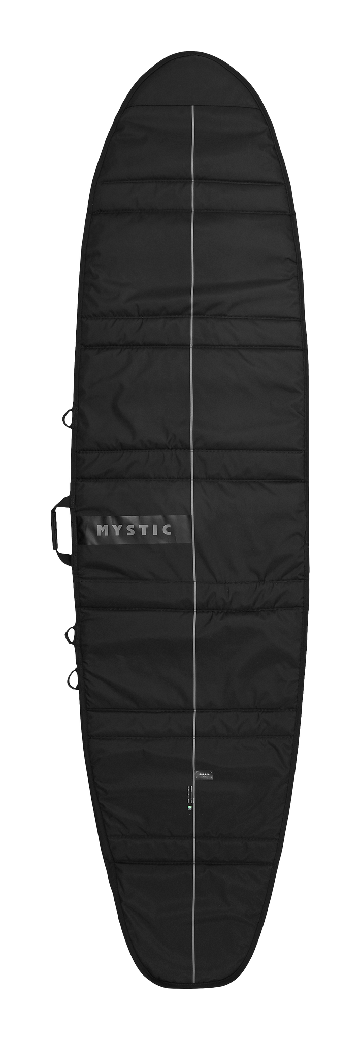 Mystic Patrol Day Cover Longboard 2027 (1)