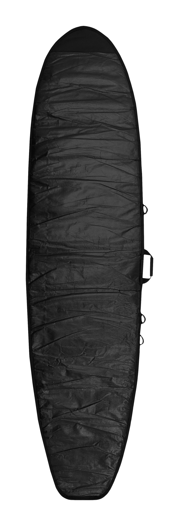 Mystic Patrol Day Cover Longboard 2027 (3)