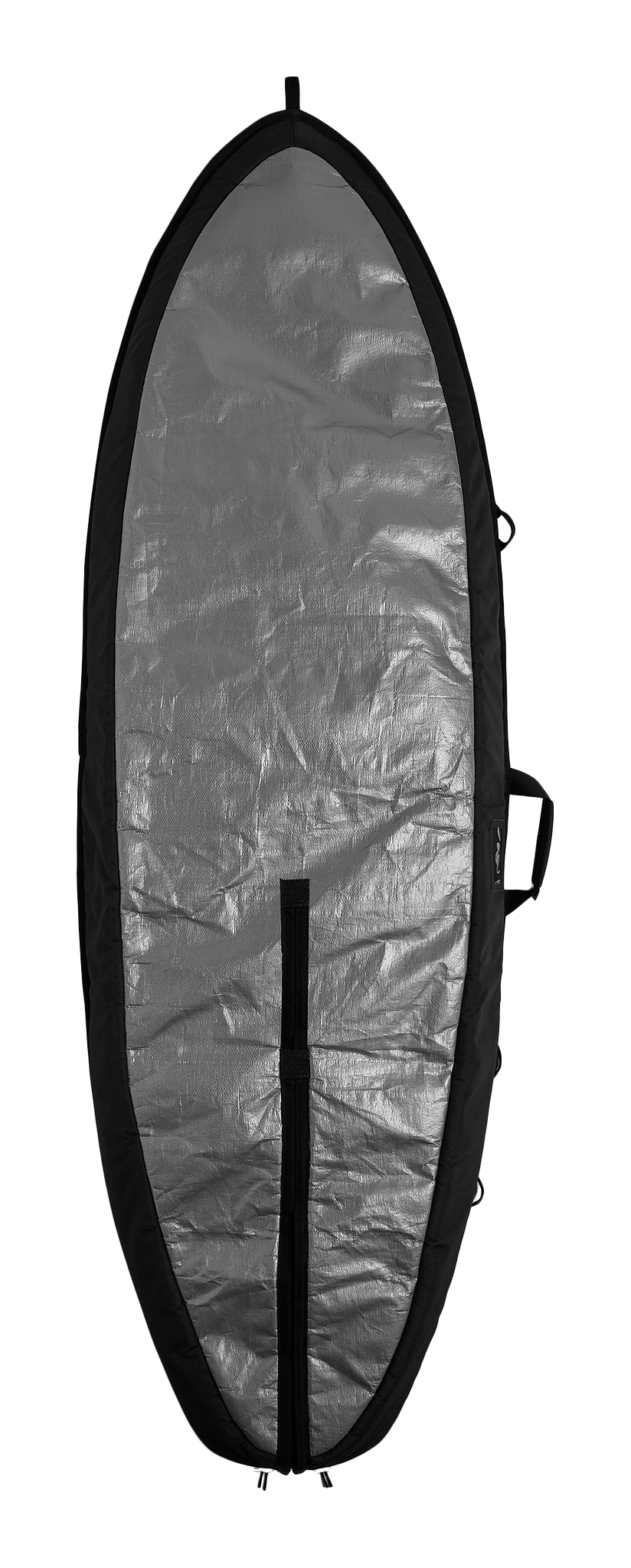 Mystic Patrol Day Cover Downwind Foilboard 2027 (2)