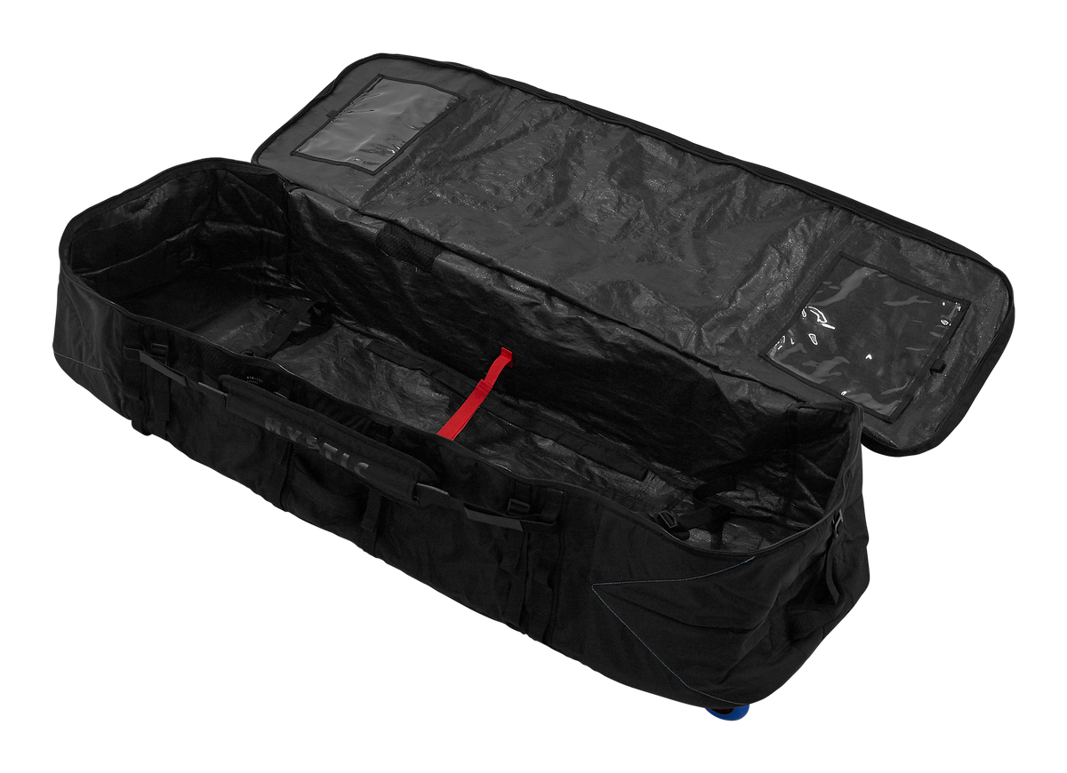 Mystic Elevate Lightweight Boardbag 2027 (5)
