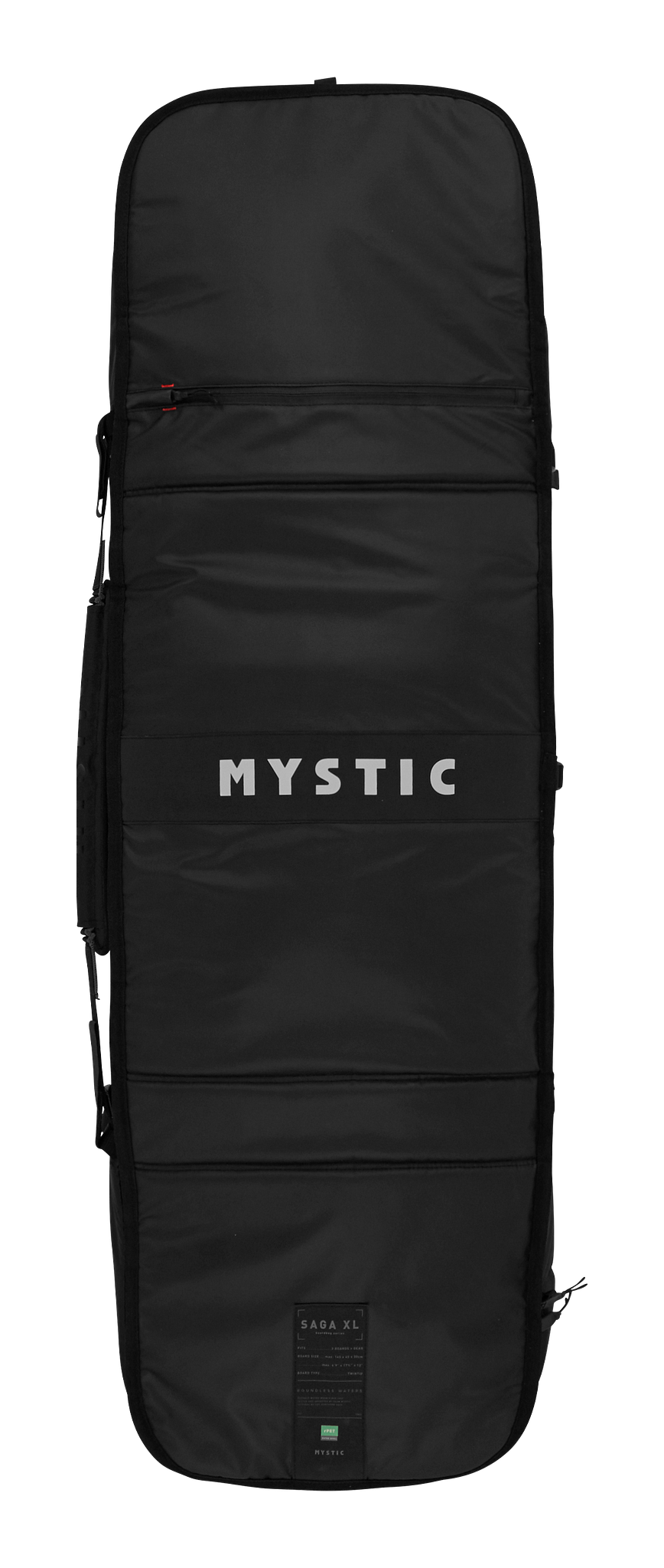 Mystic Saga XL Boardbag 2027 (1)