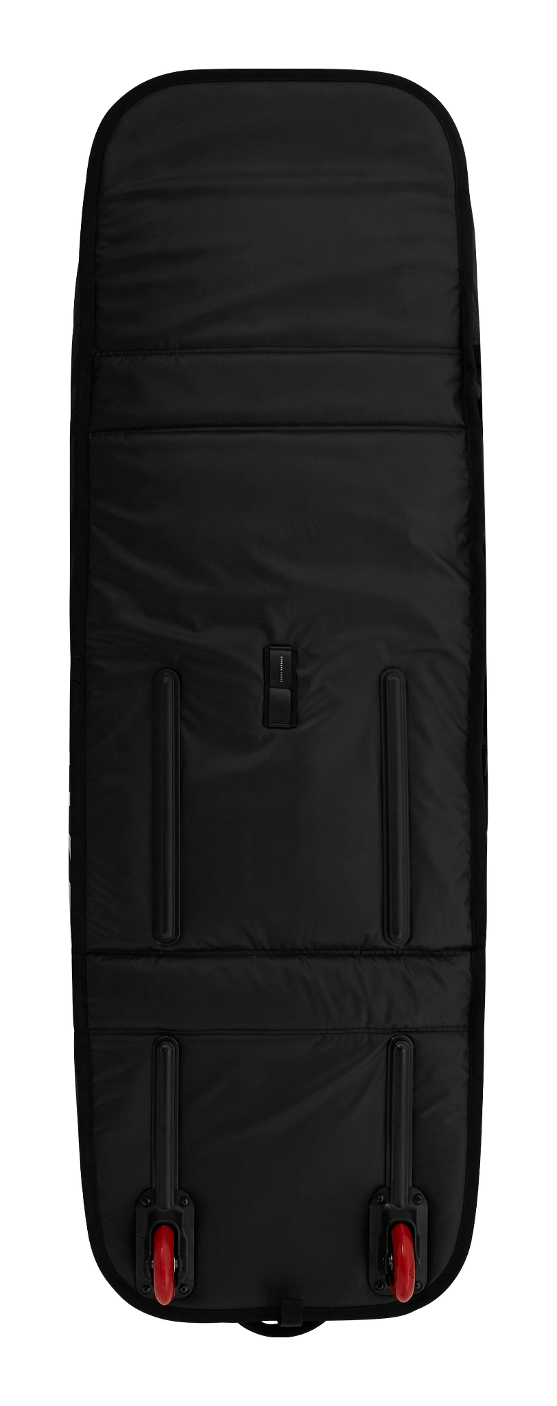Mystic Saga XL Boardbag 2027 (2)