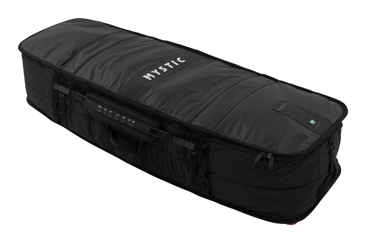 Mystic Saga XL Boardbag 2027 (5)