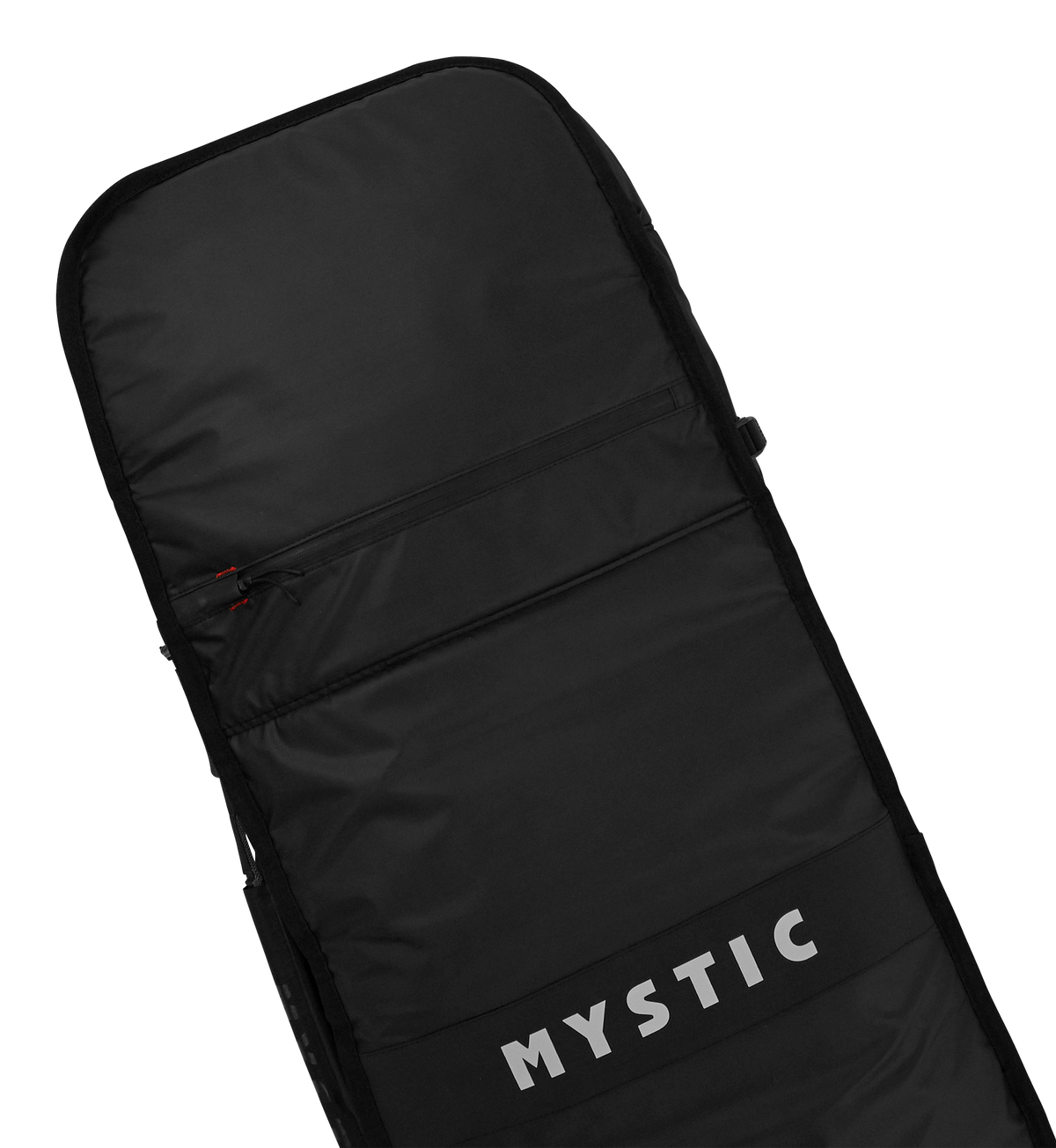 Mystic Saga Boardbag 2027 (7)