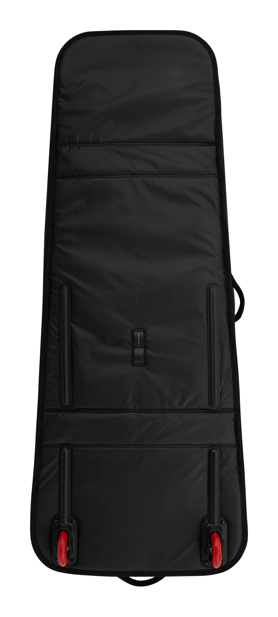 Mystic Saga Golfbag Boardbag 2027 (2)