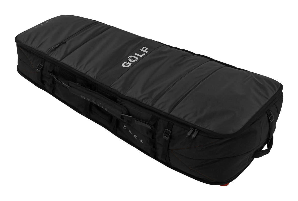 Mystic Saga Golfbag Boardbag 2027 (4)