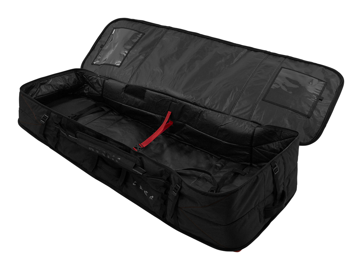 Mystic Saga Golfbag Boardbag 2027 (5)