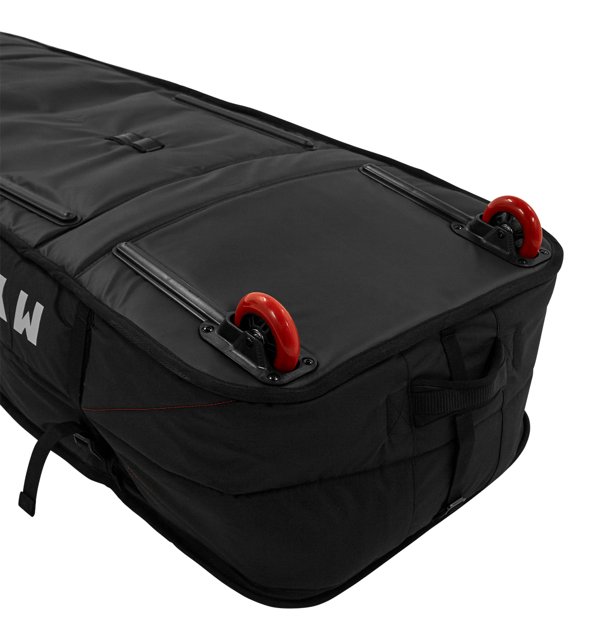 Mystic Saga Golfbag Boardbag 2027 (7)