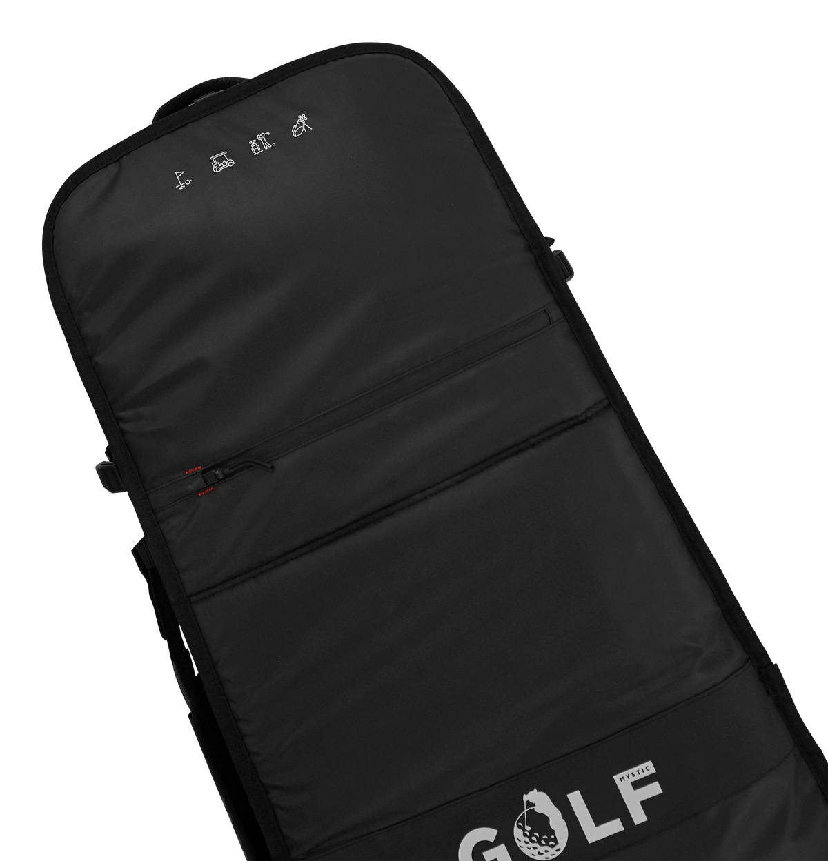 Mystic Saga Golfbag Boardbag 2027 (6)
