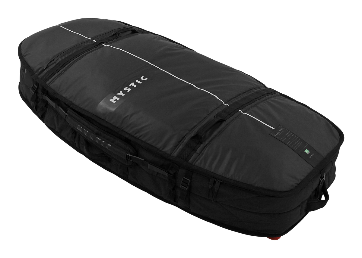 Mystic Saga Foil Boardbag 2027 (4)