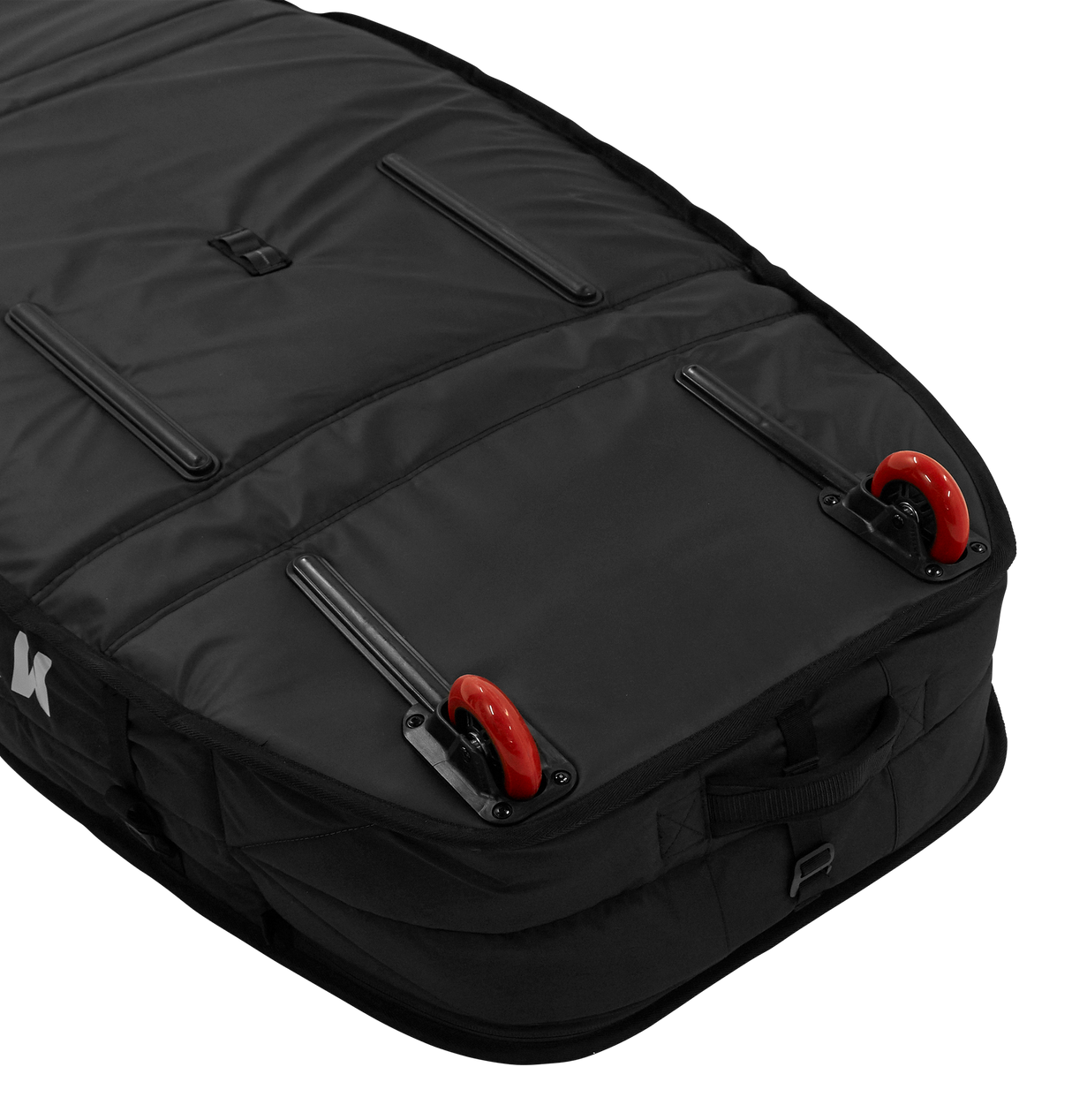 Mystic Saga Foil Boardbag 2027 (5)