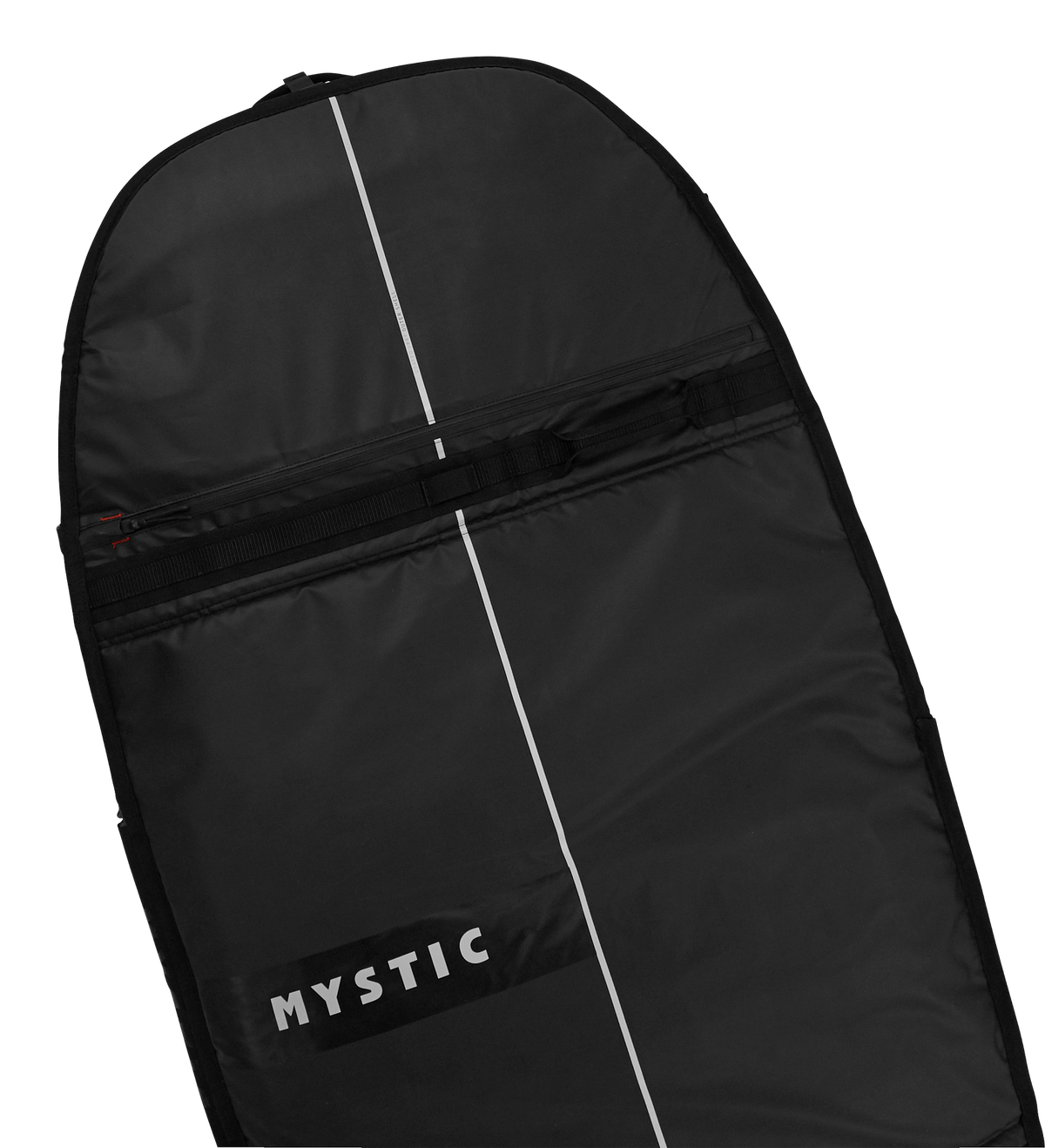 Mystic Saga Foil Boardbag 2027 (6)