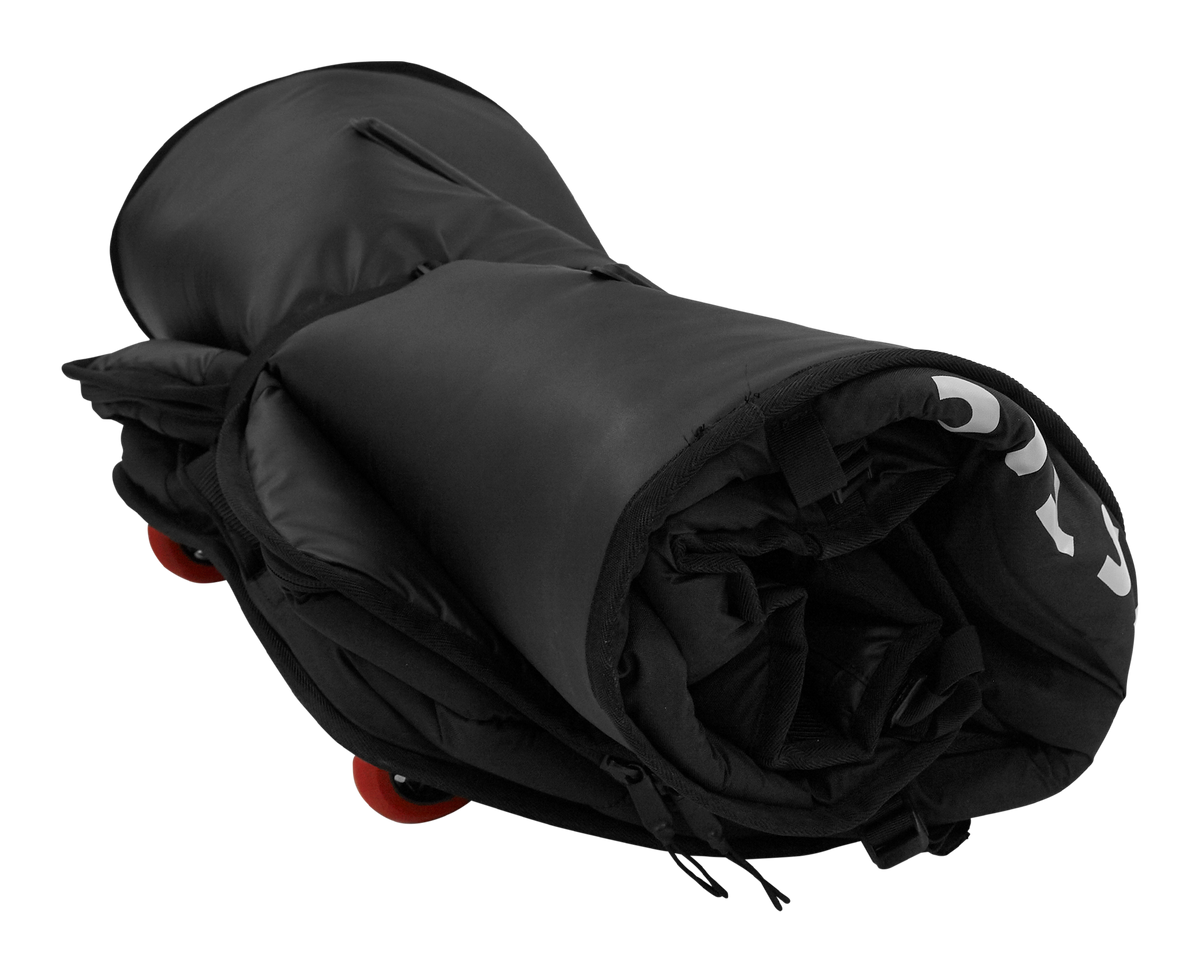 Mystic Saga Foil Boardbag 2027 (8)