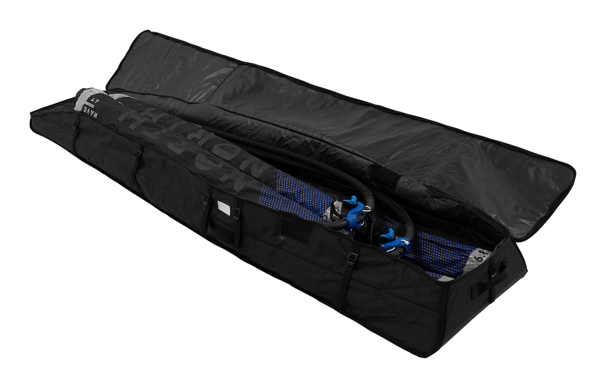 Mystic Saga Rigbag Gearbag 2027 (6)