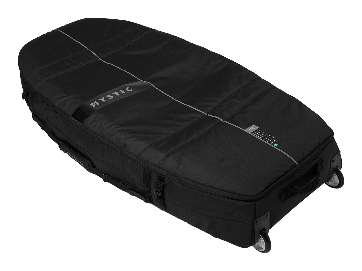 Mystic Patrol Foil Boardbag Wheeled 2027 (3)