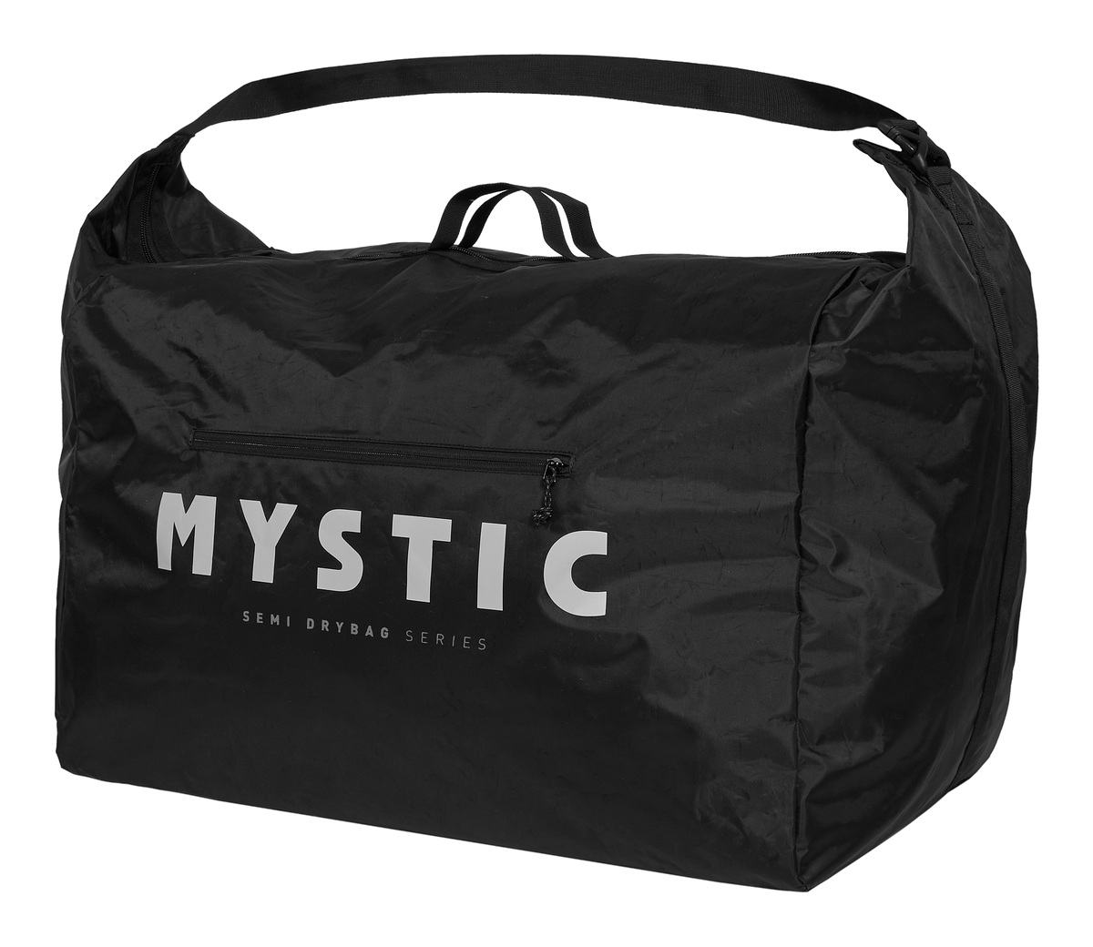 Mystic Borris Bag 2027