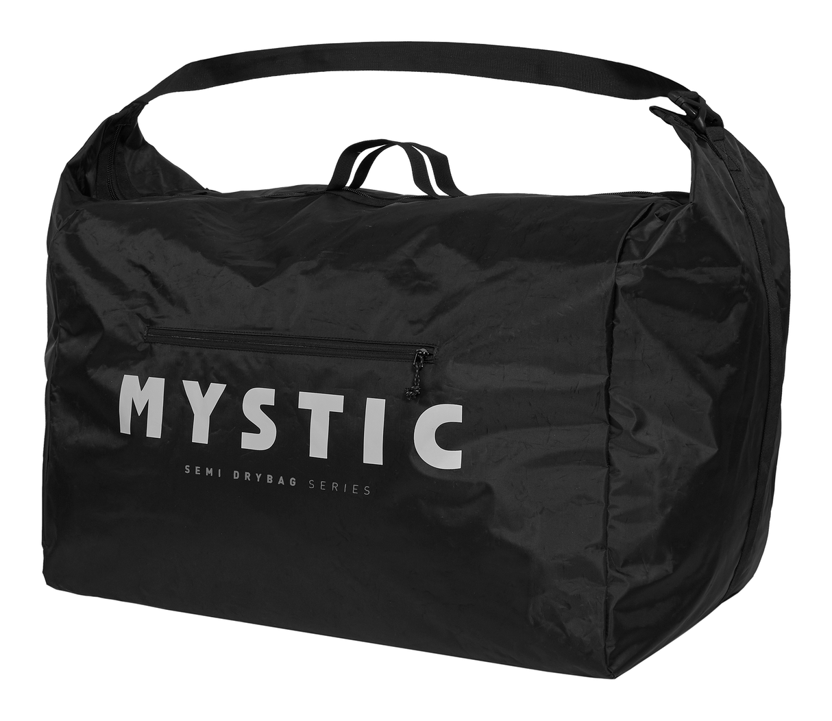 Mystic Borris Bag 2027