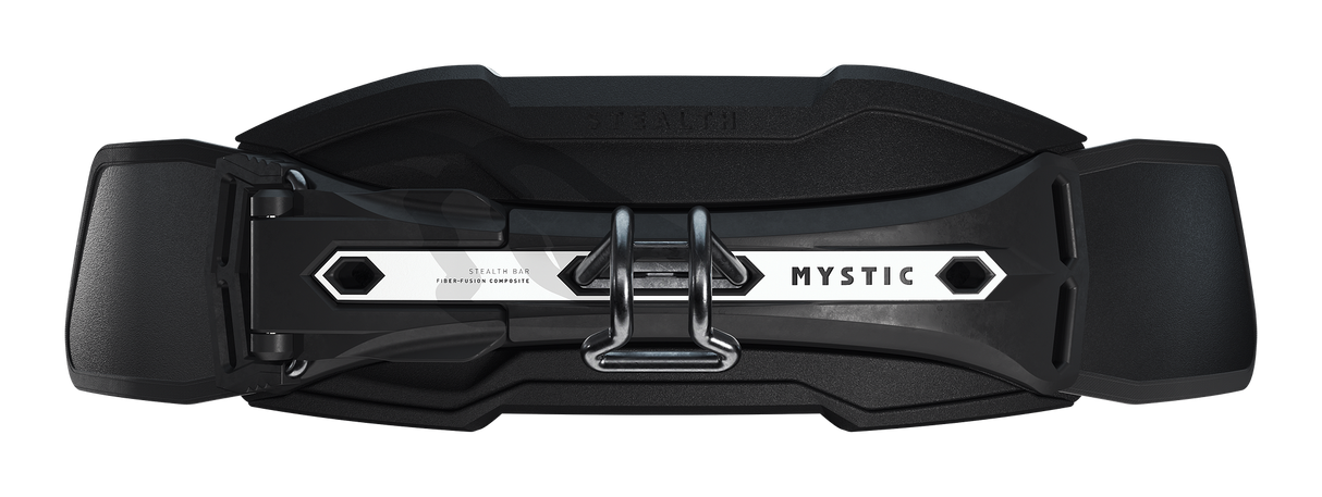 Mystic Stealth Bar Gen 3 Kite 2027 (2)