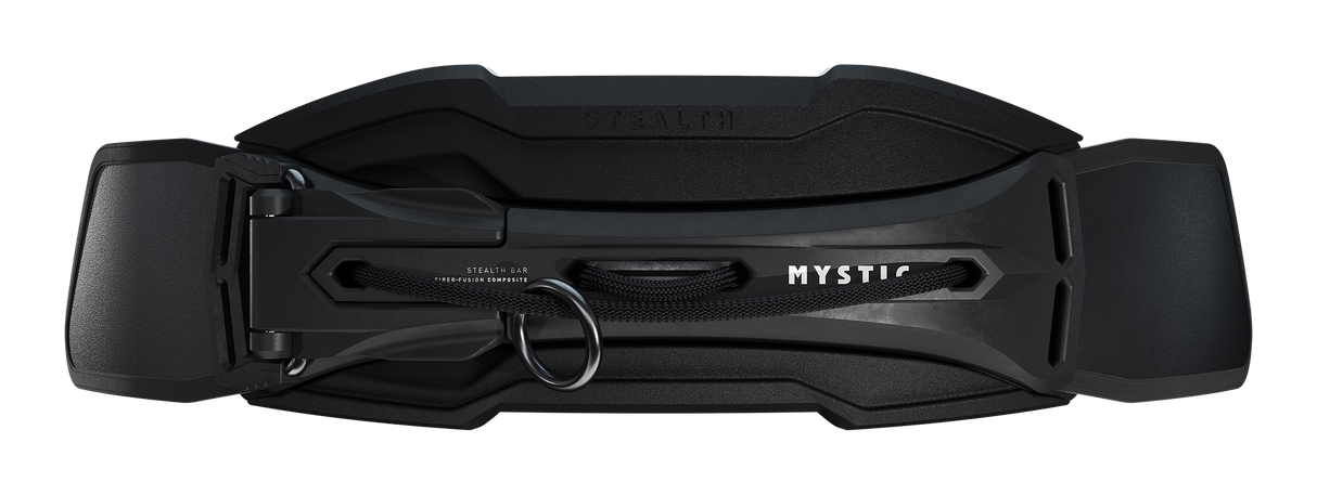 Mystic Stealth Bar Gen 3 Surf 2027 (1)