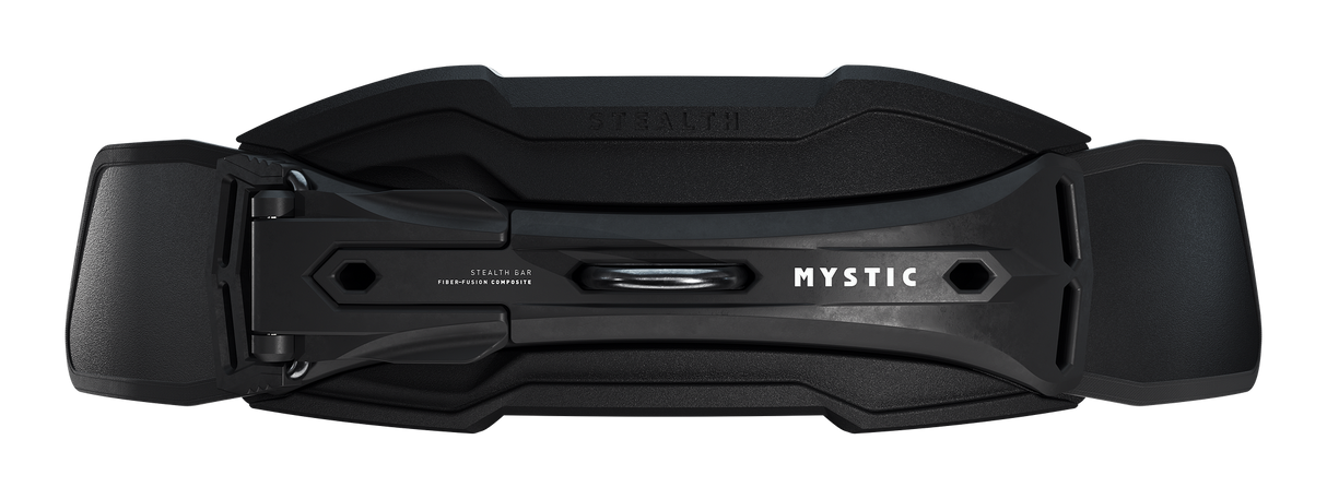 Mystic Stealth Bar Gen 3 Freeride 2027 (2)