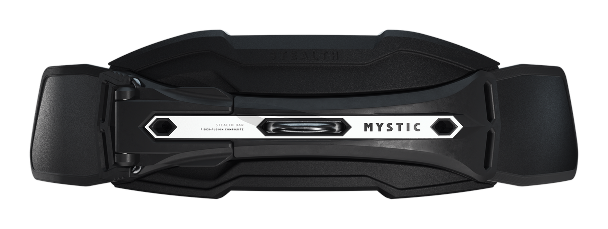 Mystic Stealth Bar Gen 3 Freeride 2027 (1)