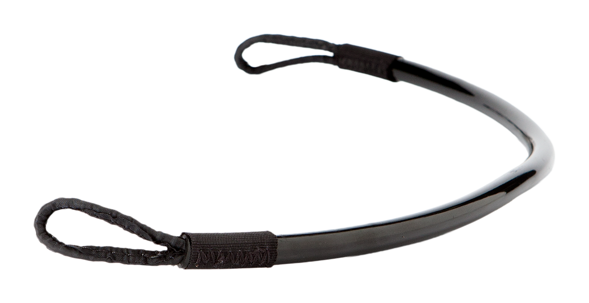 Mystic Handlepass Loop 38mm 2027