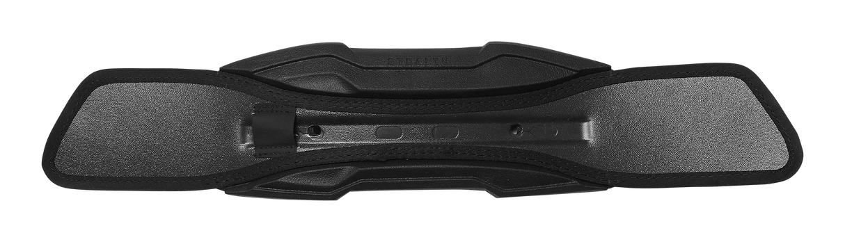 Mystic Stealth Bar Gen 3 padding 2027