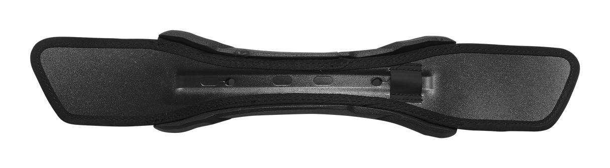Mystic Stealth Bar Gen 3 padding windsurf 2027