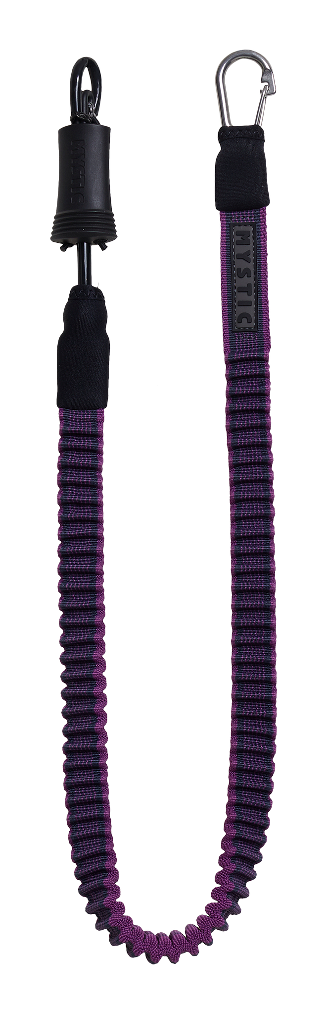 Mystic Kite Safety Leash Long 2027 (3)