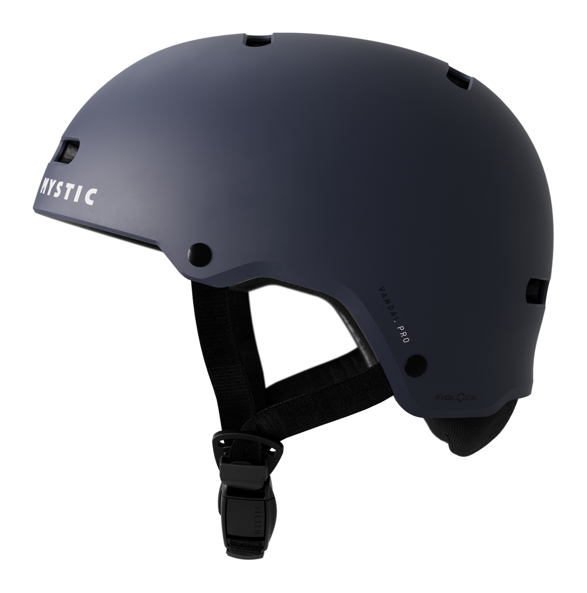 Mystic Vandal Pro Helmet 2027 (25)