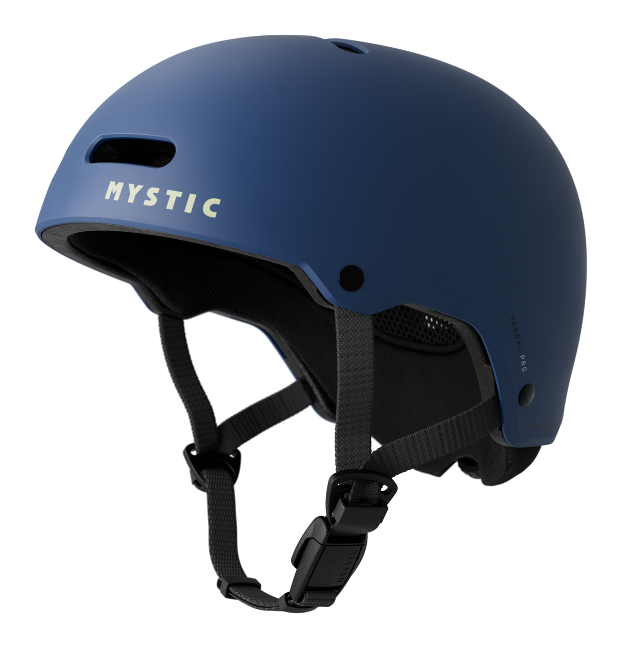 Mystic Vandal Pro Helmet 2027 (28)