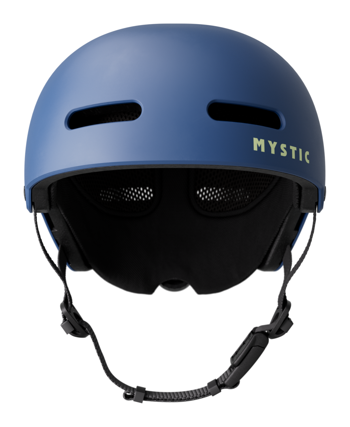 Mystic Vandal Pro Helmet 2027 (31)