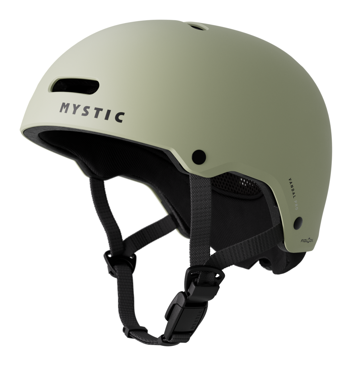 Mystic Vandal Pro Helmet 2027 (36)
