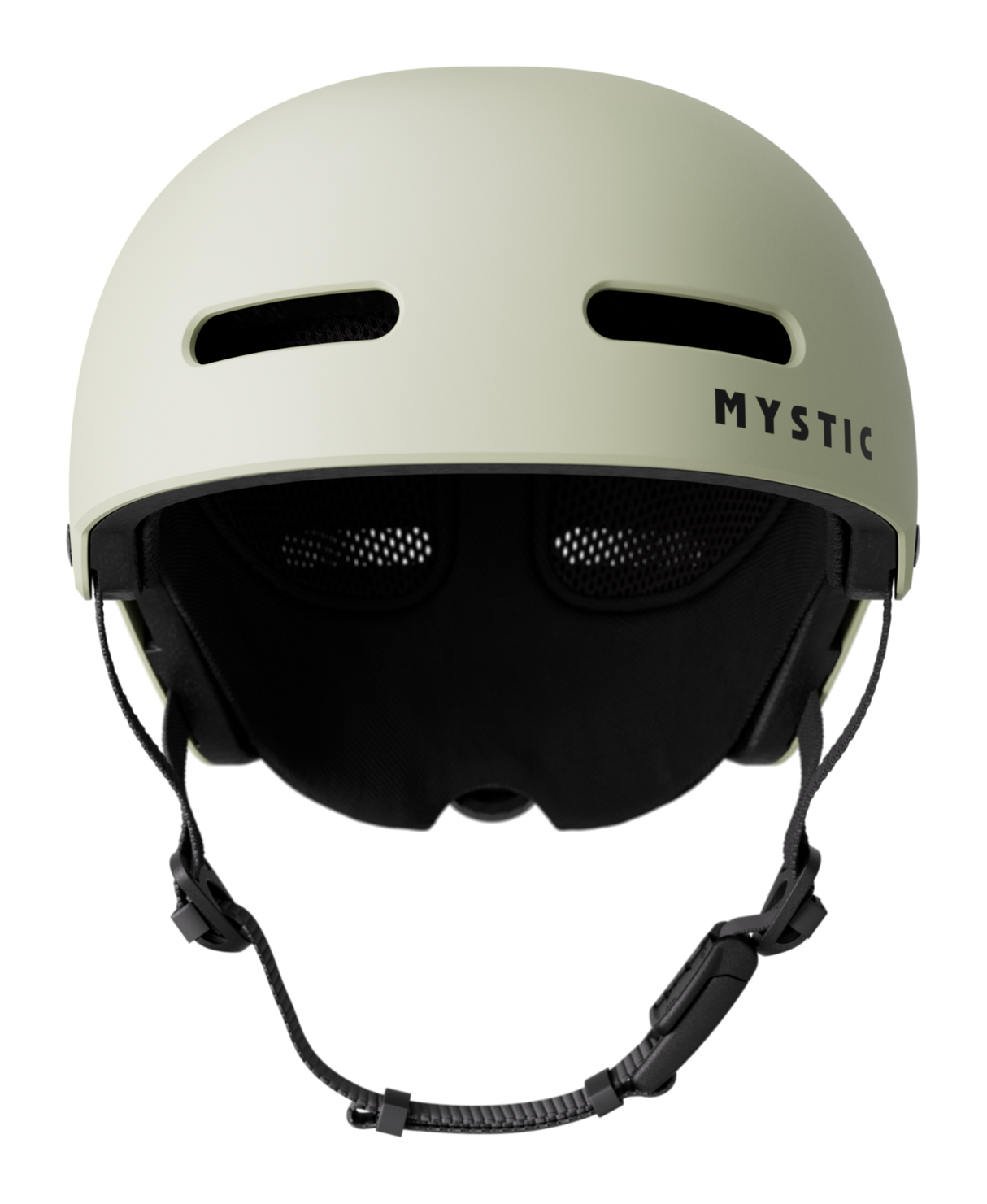 Mystic Vandal Pro Helmet 2027 (39)