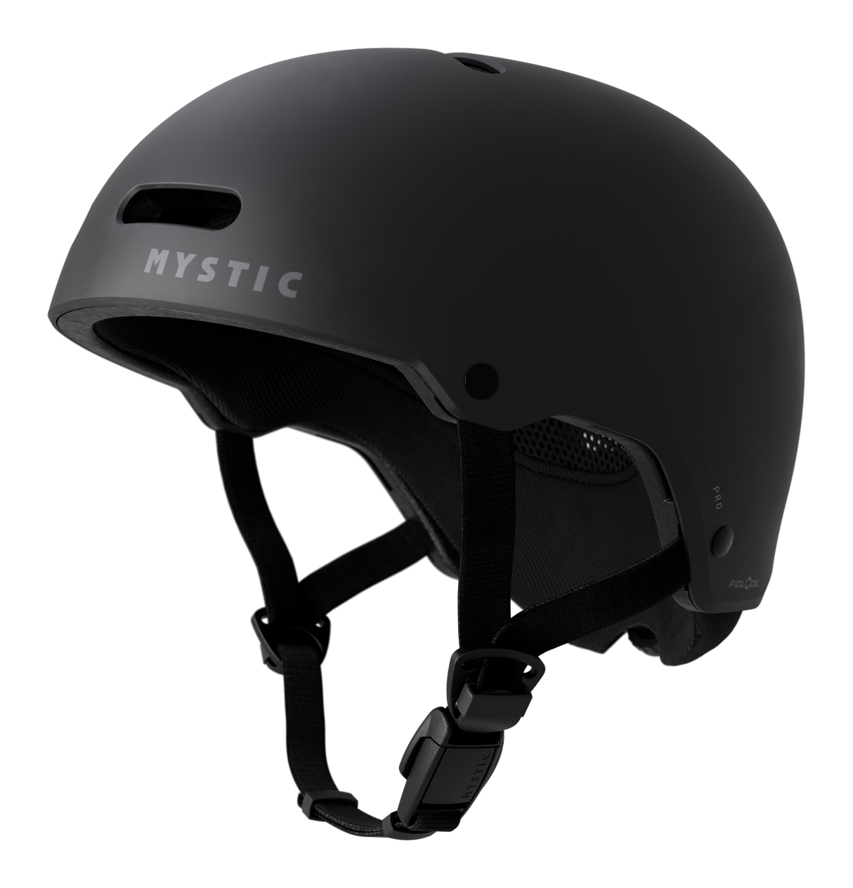 Mystic Vandal Pro Helmet 2027 (5)