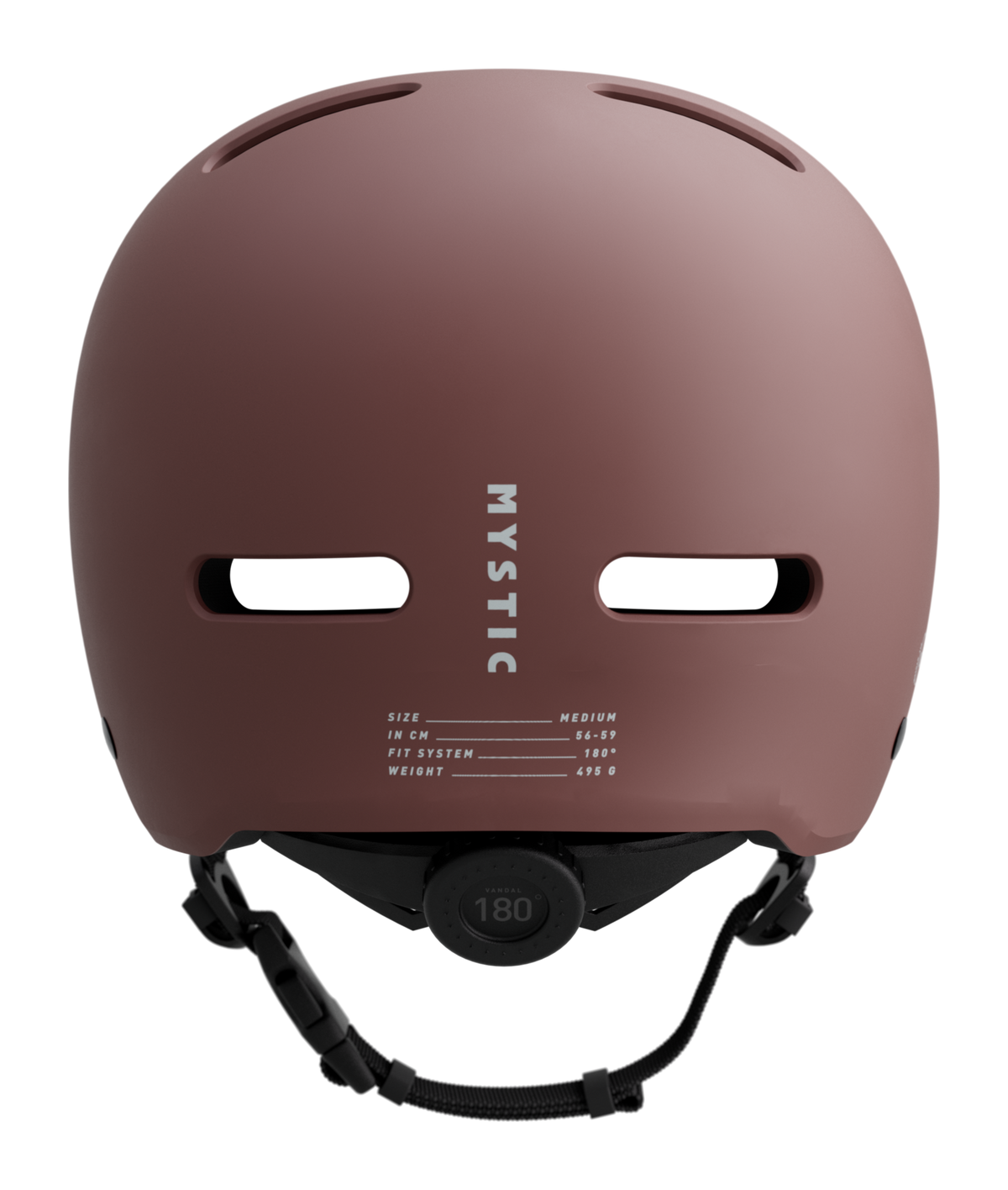 Mystic Vandal Helmet 2027 (14)