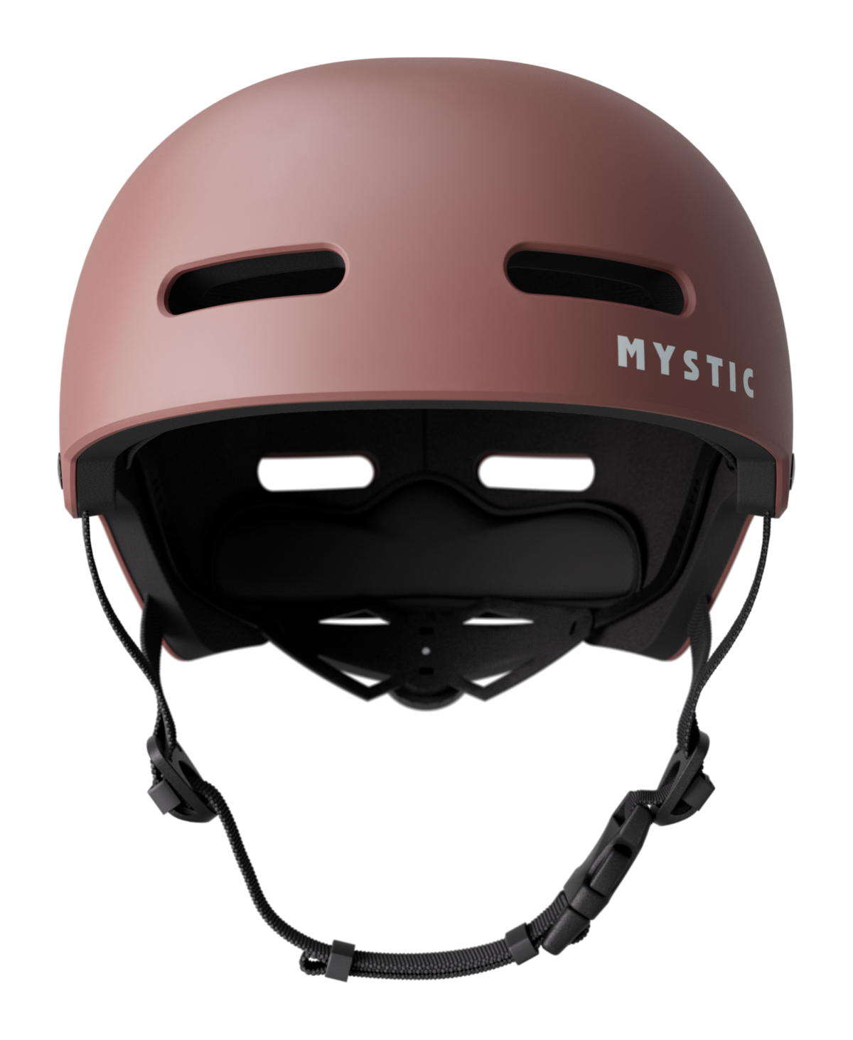 Mystic Vandal Helmet 2027 (15)