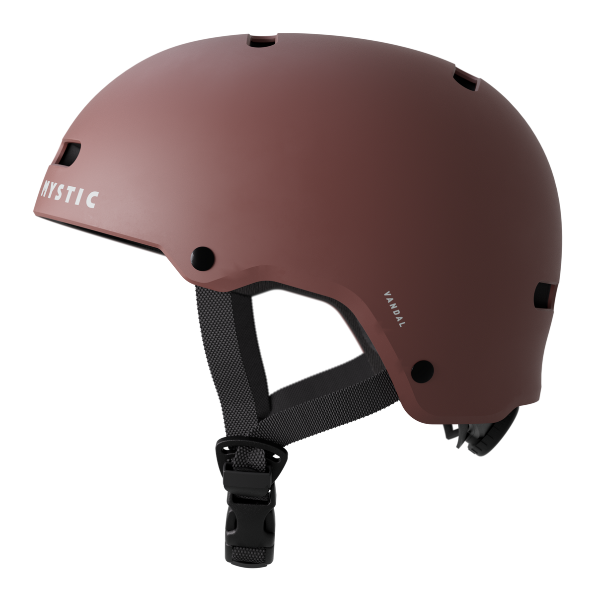 Mystic Vandal Helmet 2027 (16)
