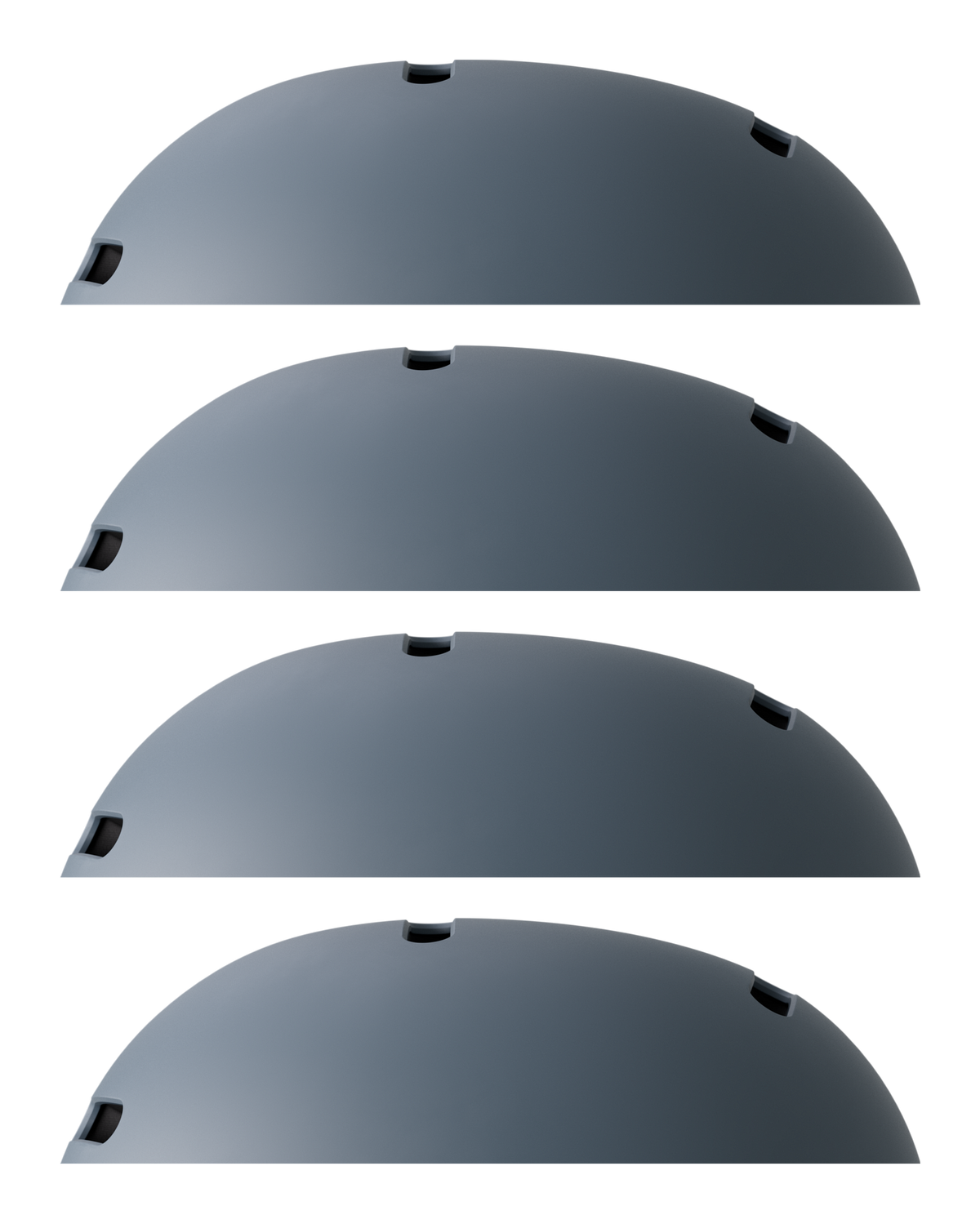 Mystic Vandal Helmet 2027 (12)