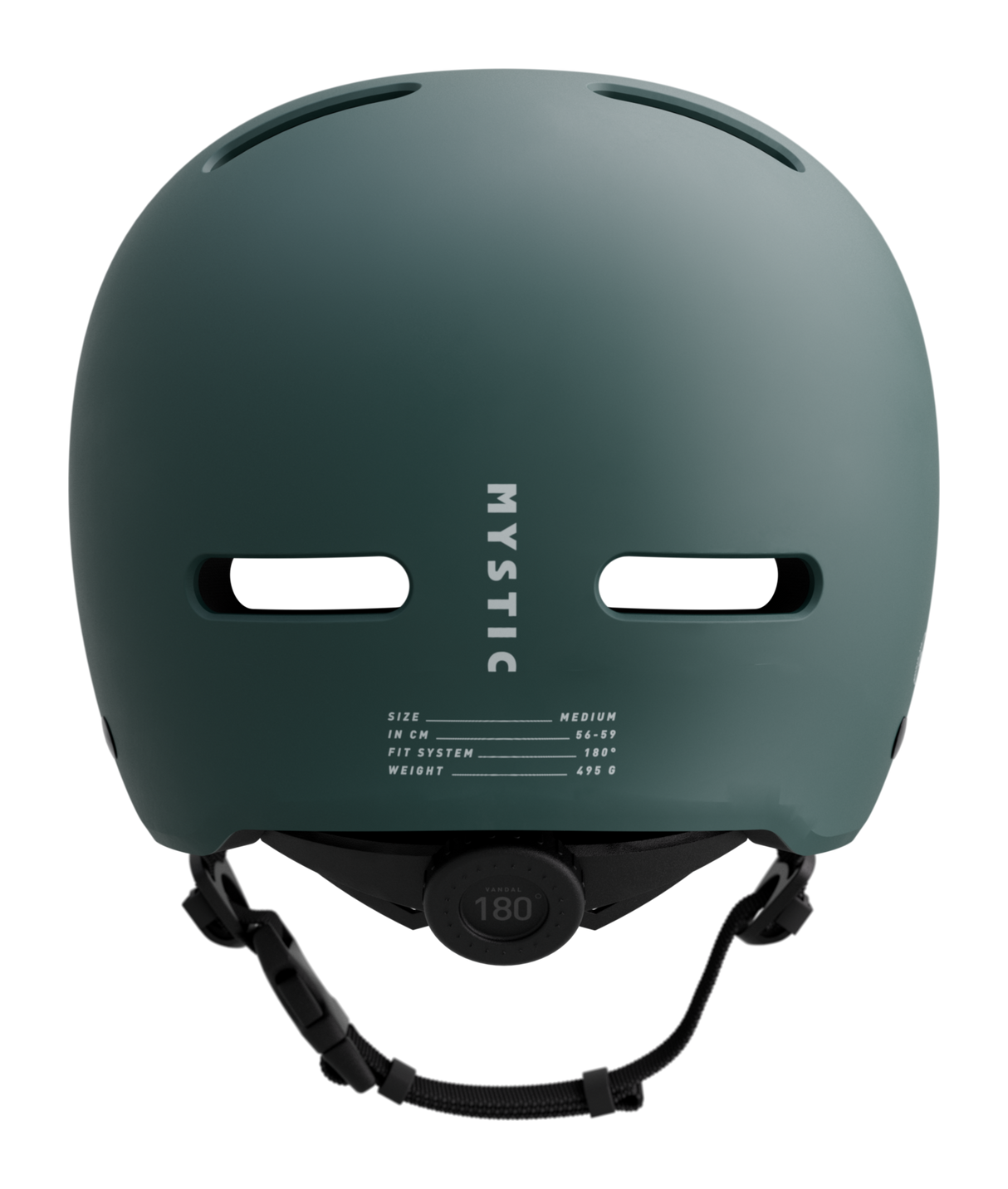 Mystic Vandal Helmet 2027 (18)