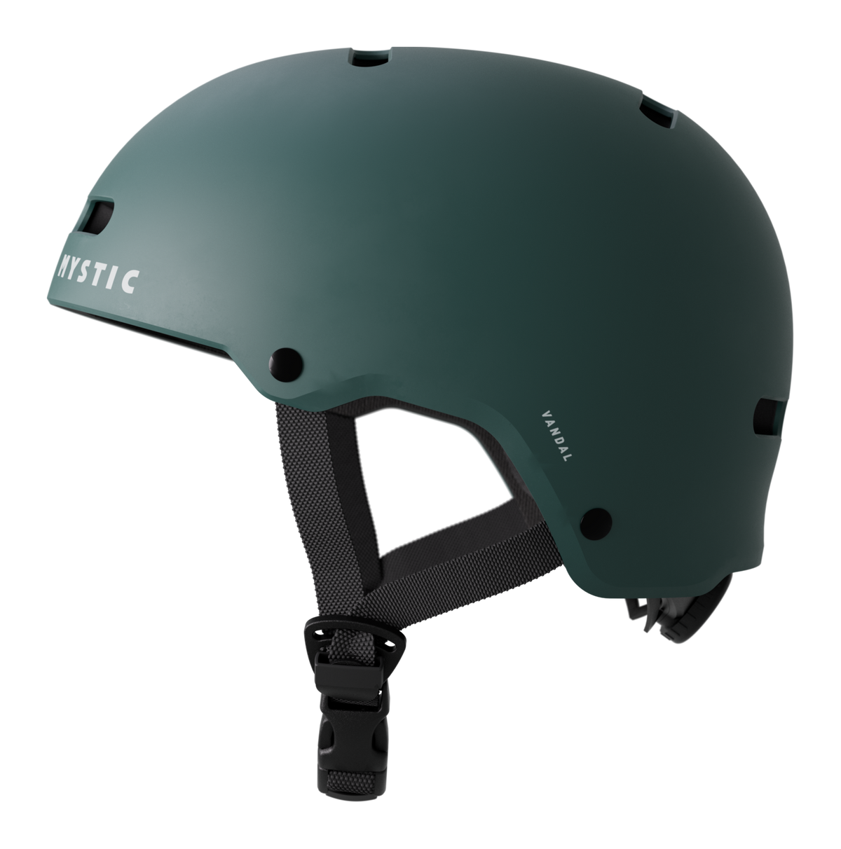 Mystic Vandal Helmet 2027 (20)