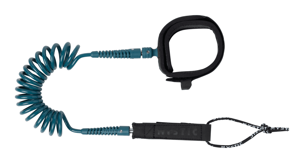 Mystic Wing Boardleash Calf 2027 (3)